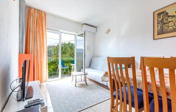 Apartman Ante Apartment Zvecanje Ngoại thất bức ảnh