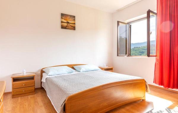 Apartman Ante Apartment Zvecanje Ngoại thất bức ảnh