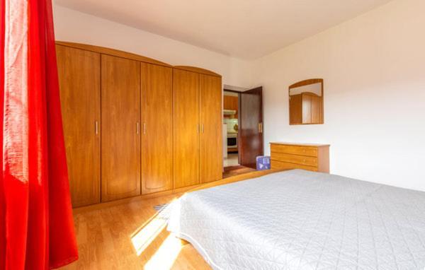 Apartman Ante Apartment Zvecanje Ngoại thất bức ảnh