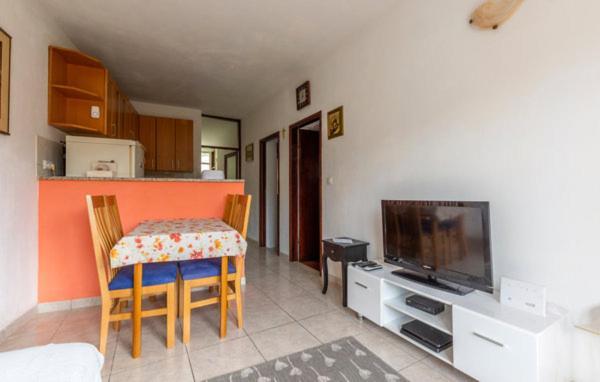 Apartman Ante Apartment Zvecanje Ngoại thất bức ảnh