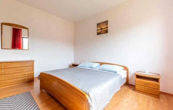 Apartman Ante Apartment Zvecanje Ngoại thất bức ảnh