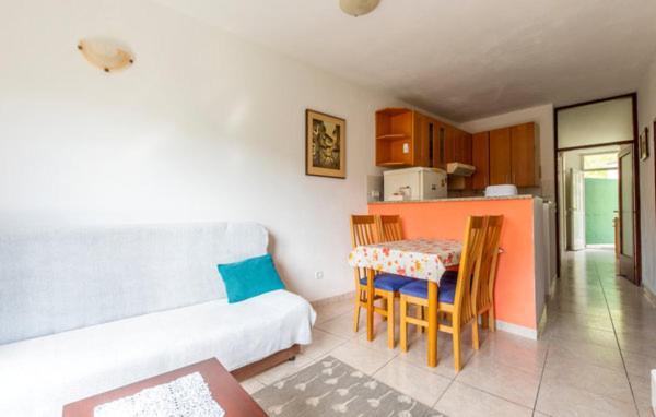 Apartman Ante Apartment Zvecanje Ngoại thất bức ảnh