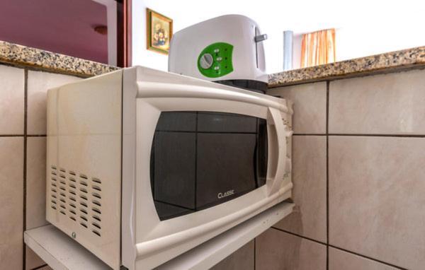 Apartman Ante Apartment Zvecanje Ngoại thất bức ảnh